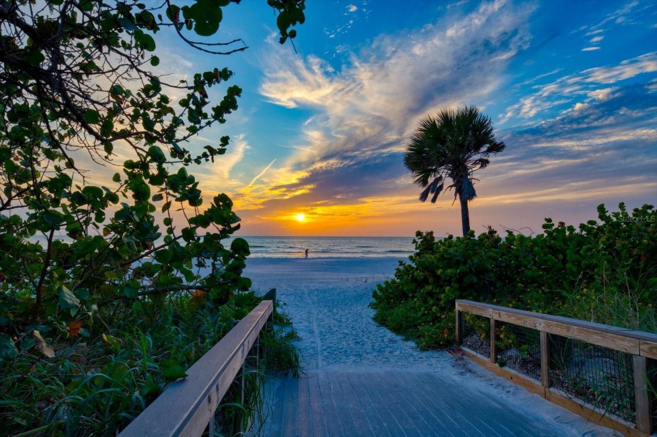 900 Gulf Boulevard , Unit 204, Indian Rocks Beach, FL 33785 Photo