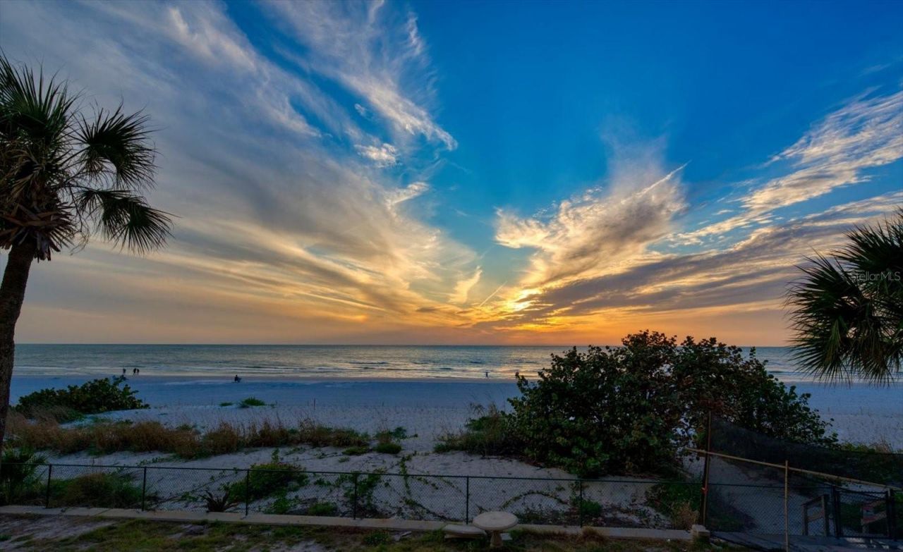 900 Gulf Boulevard , Unit 204, Indian Rocks Beach, FL 33785 Photo