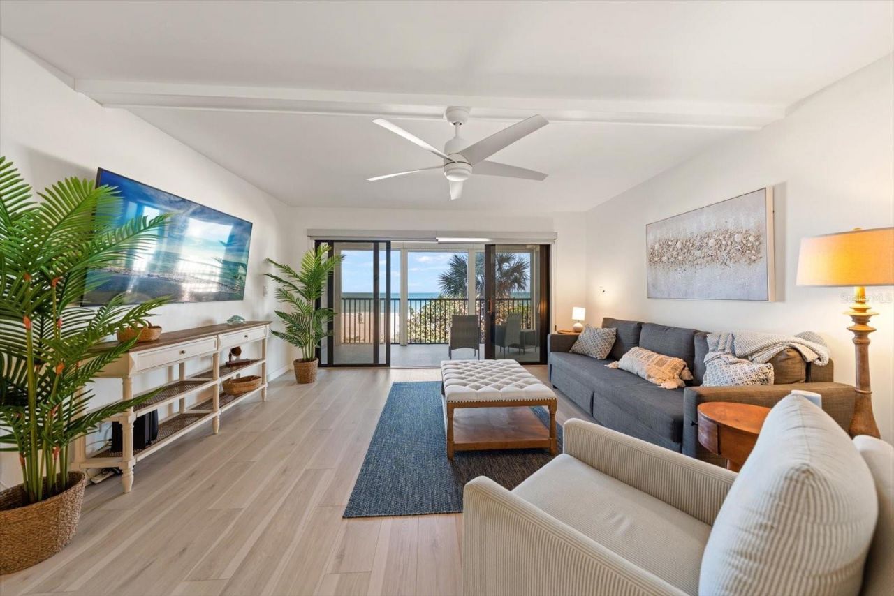 900 Gulf Boulevard , Unit 204, Indian Rocks Beach, FL 33785 Photo