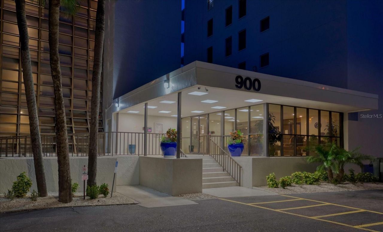 900 Gulf Boulevard , Unit 204, Indian Rocks Beach, FL 33785 Photo