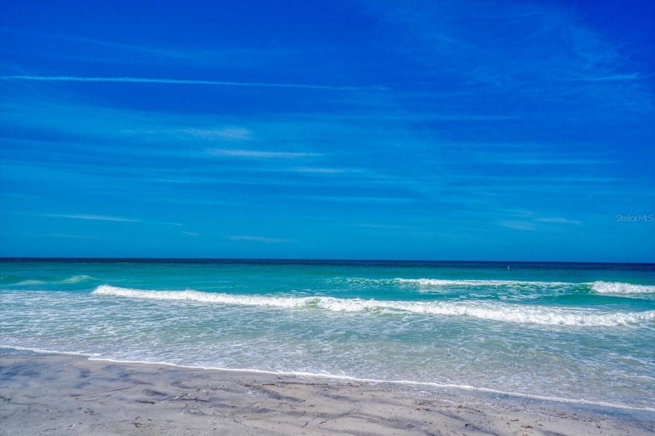 900 Gulf Boulevard , Unit 204, Indian Rocks Beach, FL 33785 Photo