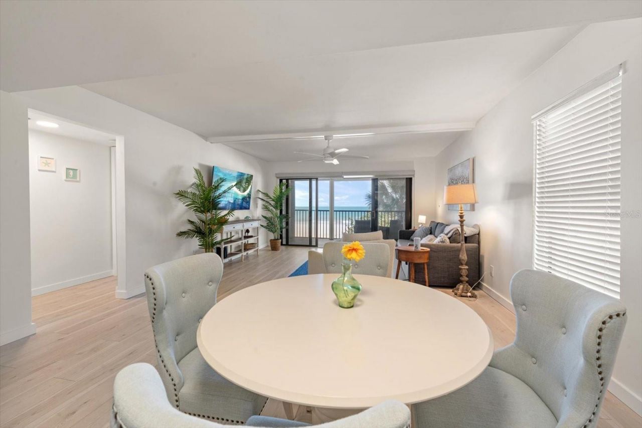 900 Gulf Boulevard , Unit 204, Indian Rocks Beach, FL 33785 Photo