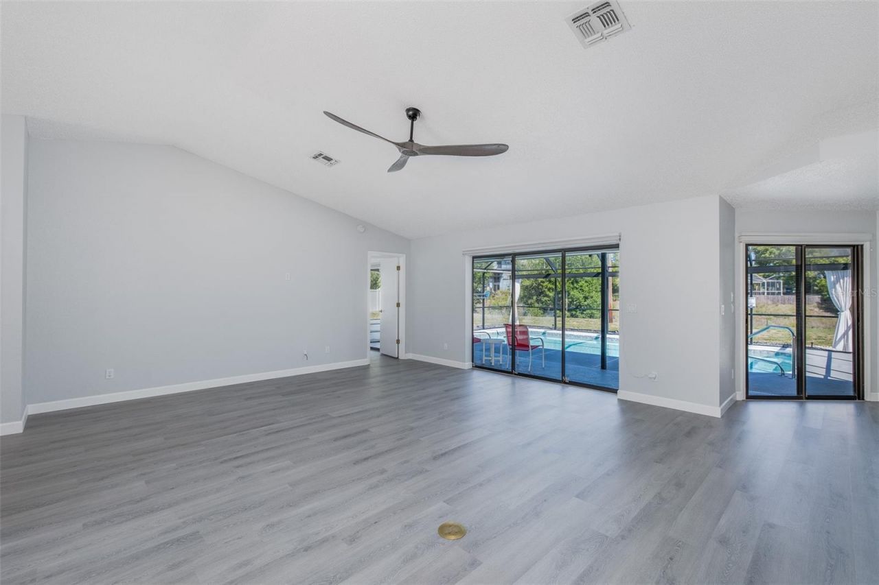8285 Galgano Lane, Spring Hill, FL 34606 Photo