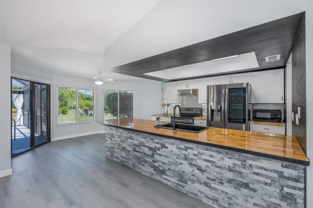 8285 Galgano Lane, Spring Hill, FL 34606 Photo