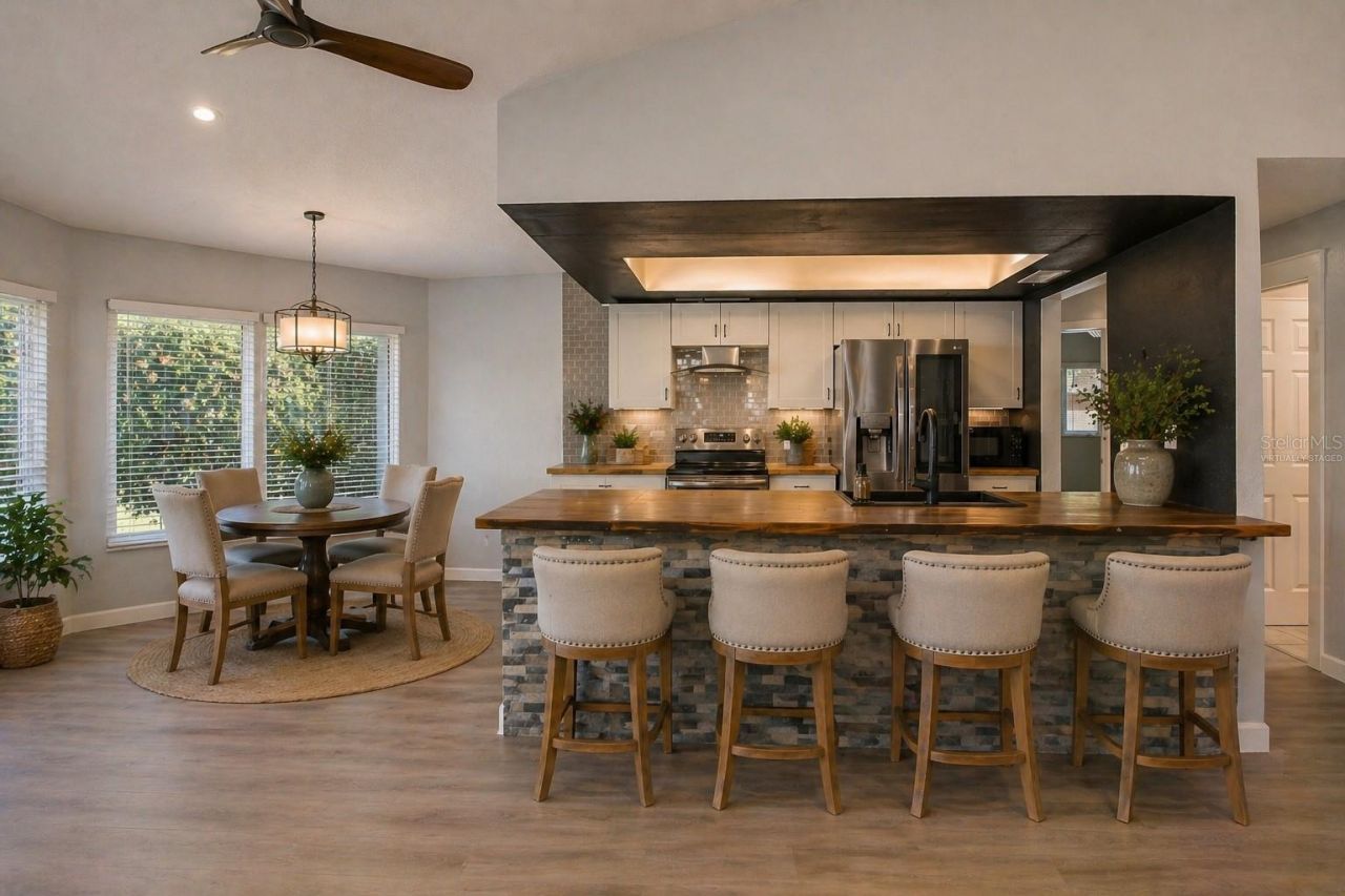 8285 Galgano Lane , Spring Hill, FL 34606 Photo