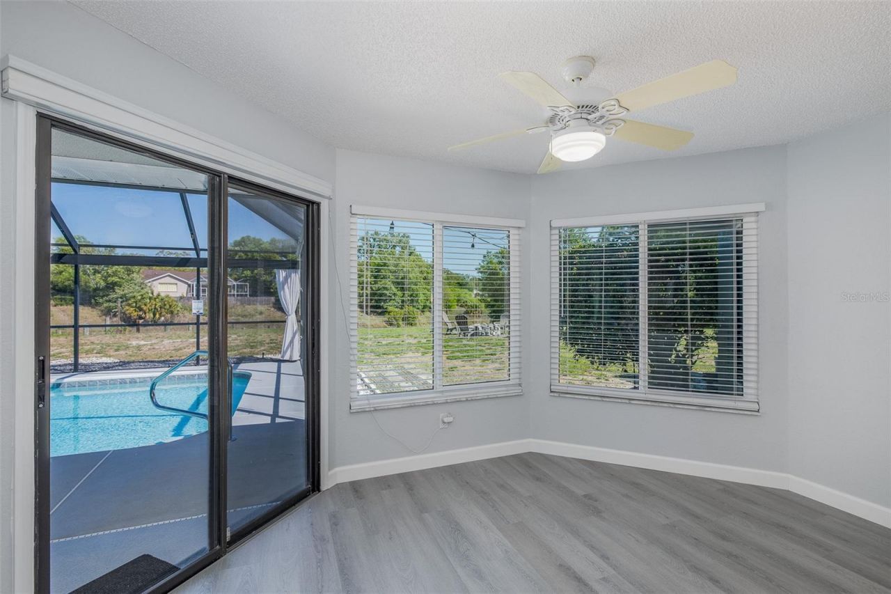 8285 Galgano Lane , Spring Hill, FL 34606 Photo