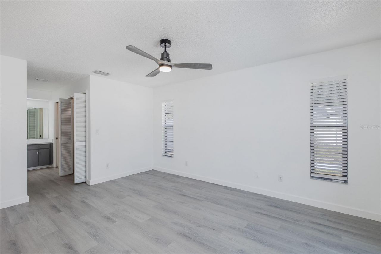 8285 Galgano Lane, Spring Hill, FL 34606 Photo