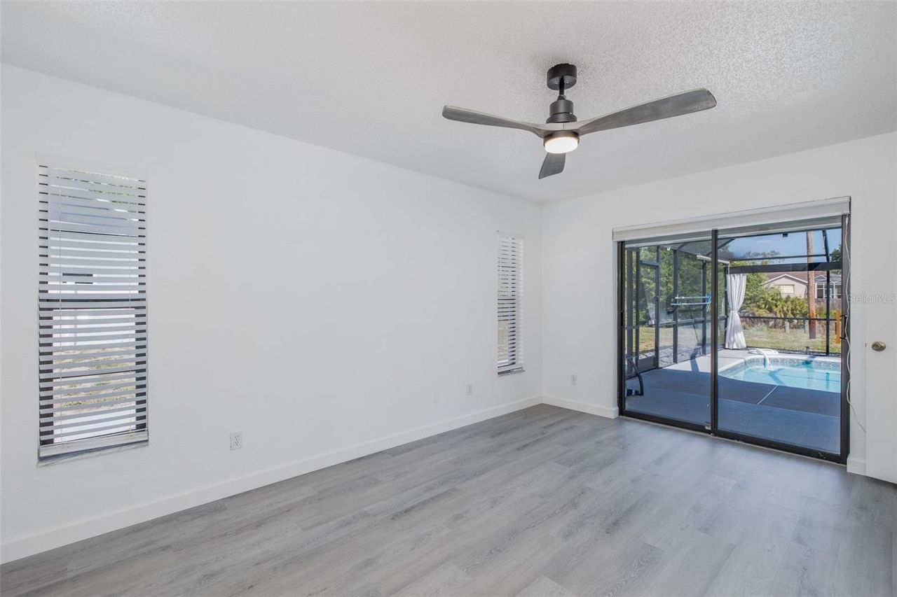 8285 Galgano Lane , Spring Hill, FL 34606 Photo