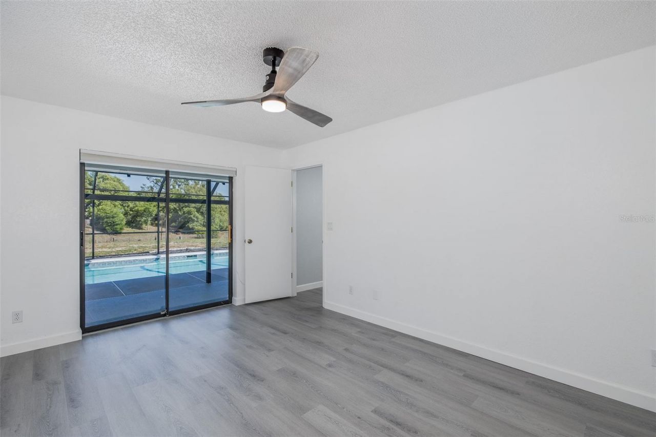 8285 Galgano Lane , Spring Hill, FL 34606 Photo