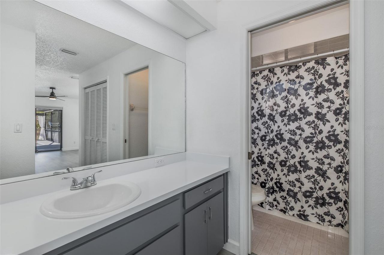 8285 Galgano Lane , Spring Hill, FL 34606 Photo