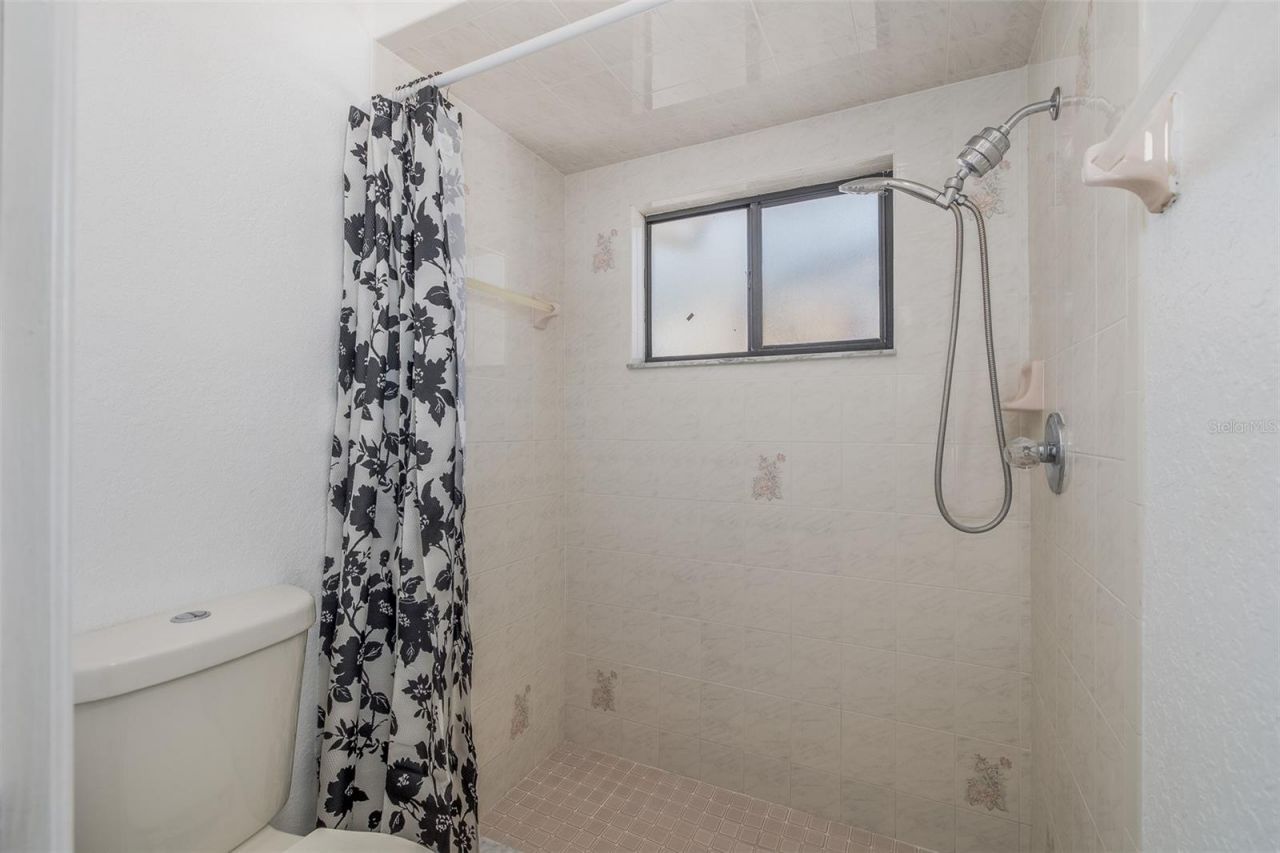 8285 Galgano Lane, Spring Hill, FL 34606 Photo