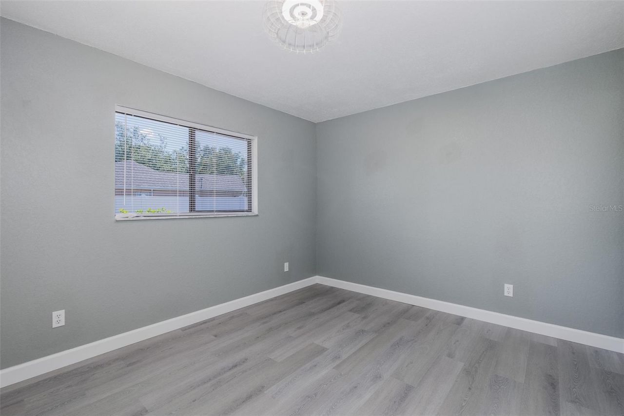 8285 Galgano Lane , Spring Hill, FL 34606 Photo
