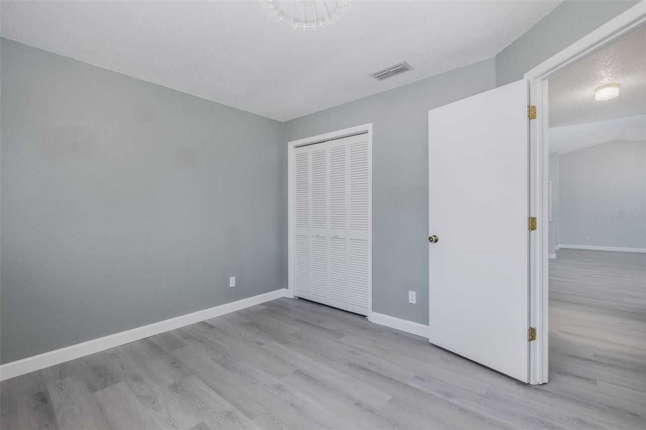 8285 Galgano Lane , Spring Hill, FL 34606 Photo
