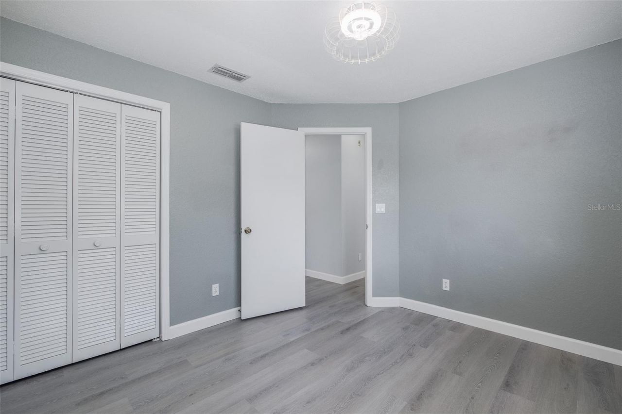 8285 Galgano Lane , Spring Hill, FL 34606 Photo