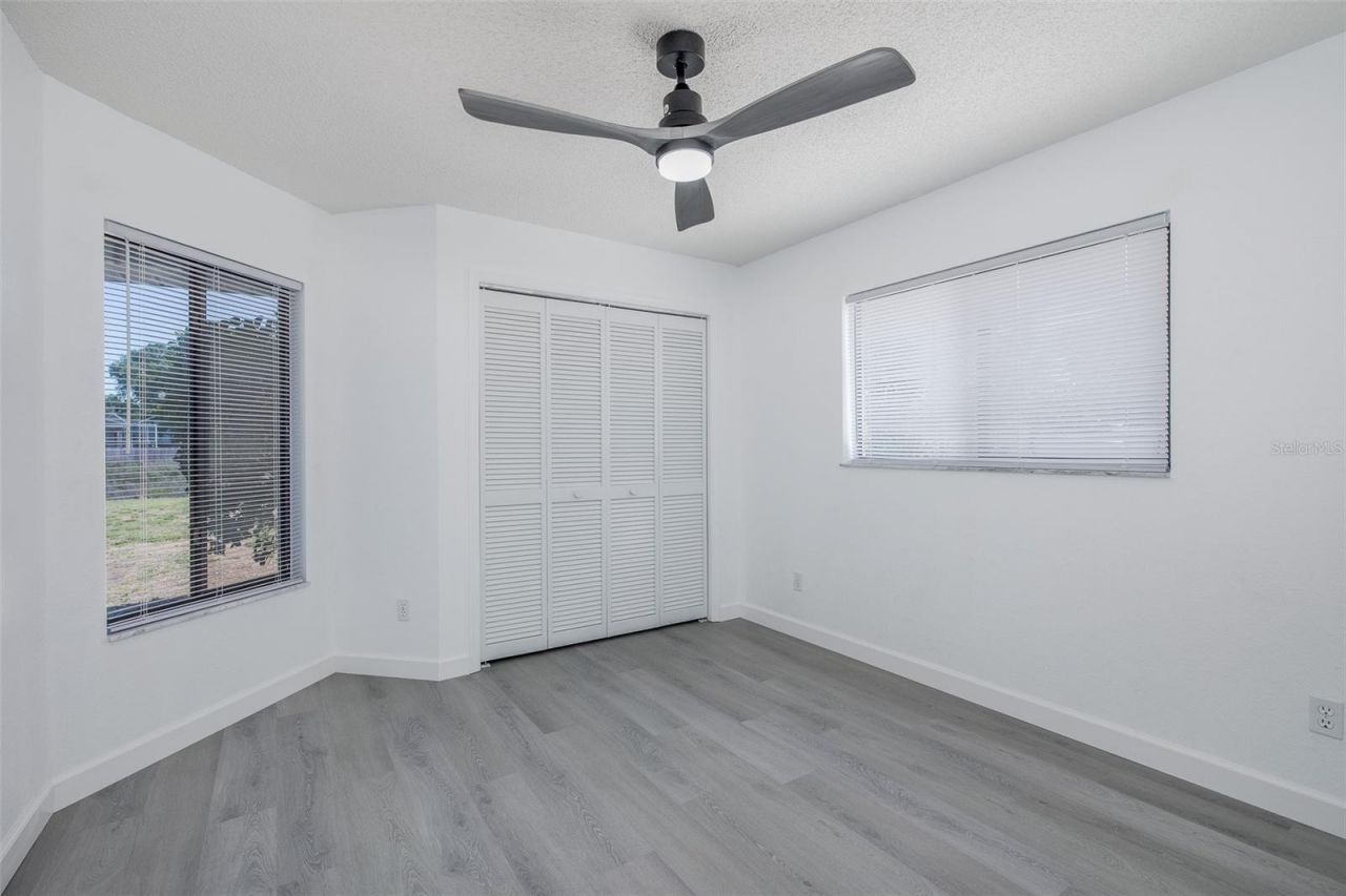 8285 Galgano Lane , Spring Hill, FL 34606 Photo