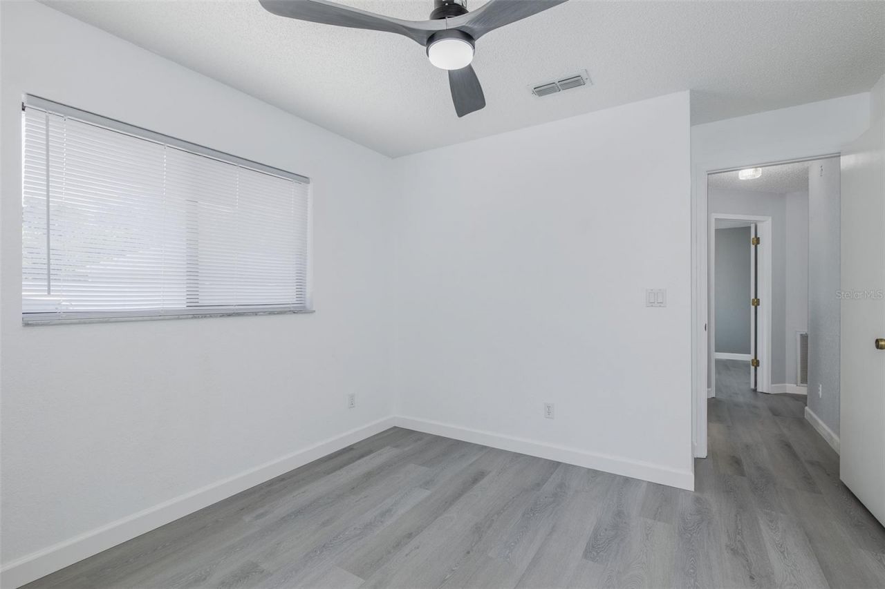 8285 Galgano Lane , Spring Hill, FL 34606 Photo