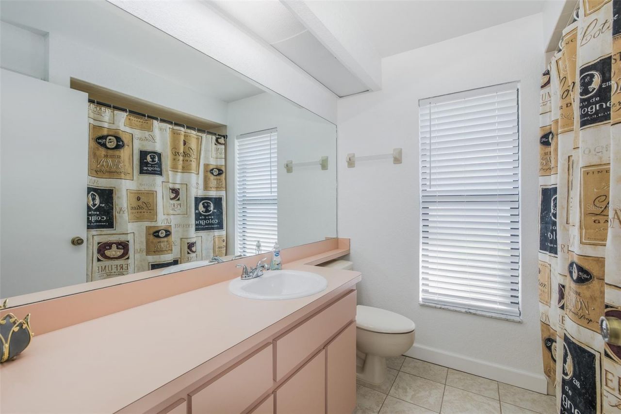 8285 Galgano Lane , Spring Hill, FL 34606 Photo