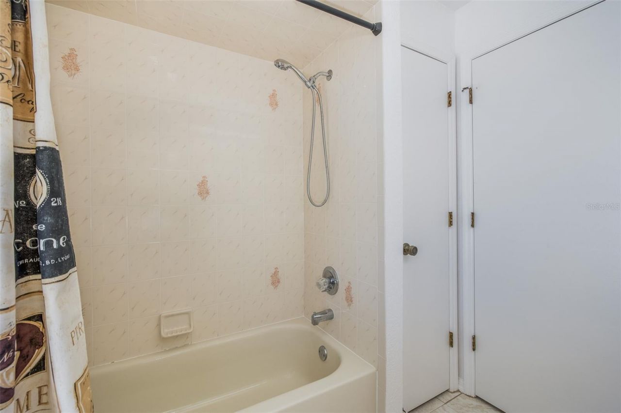 8285 Galgano Lane, Spring Hill, FL 34606 Photo