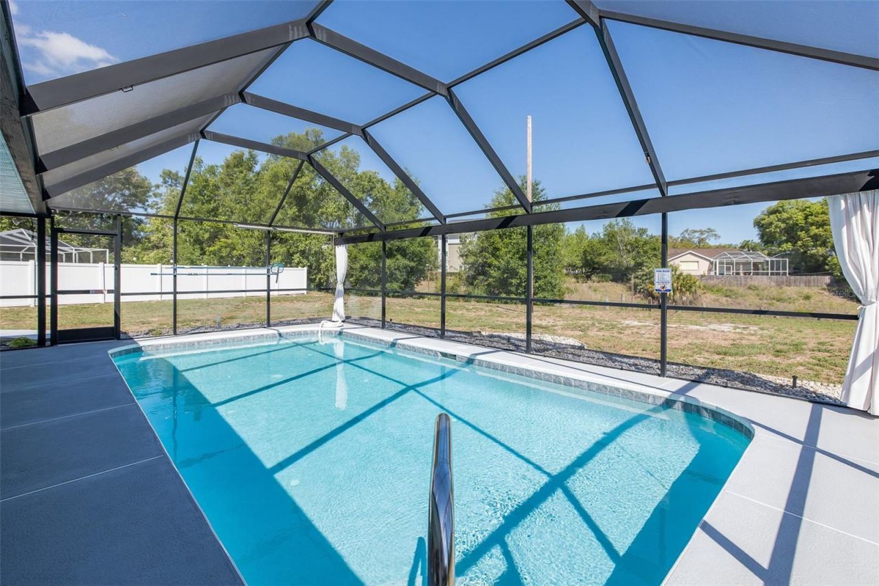 8285 Galgano Lane , Spring Hill, FL 34606 Photo