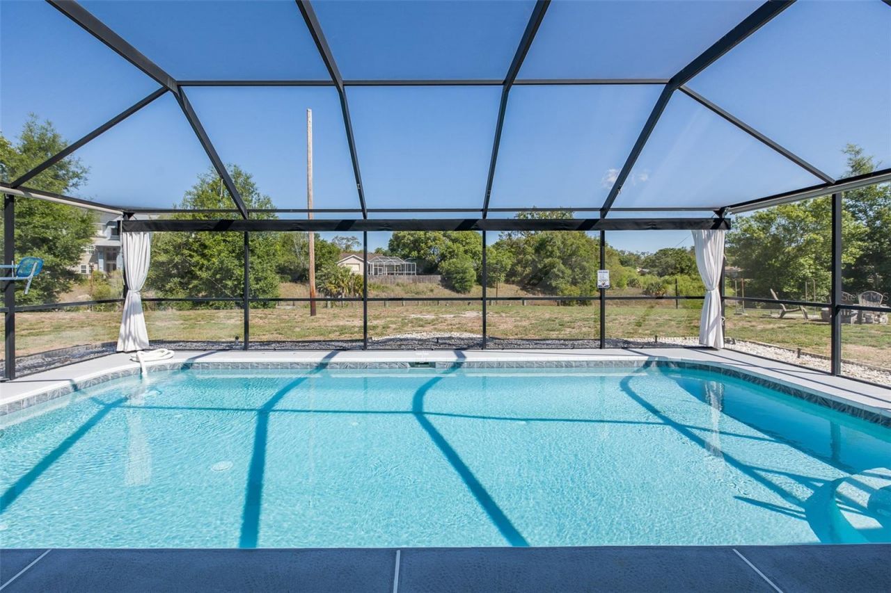 8285 Galgano Lane , Spring Hill, FL 34606 Photo