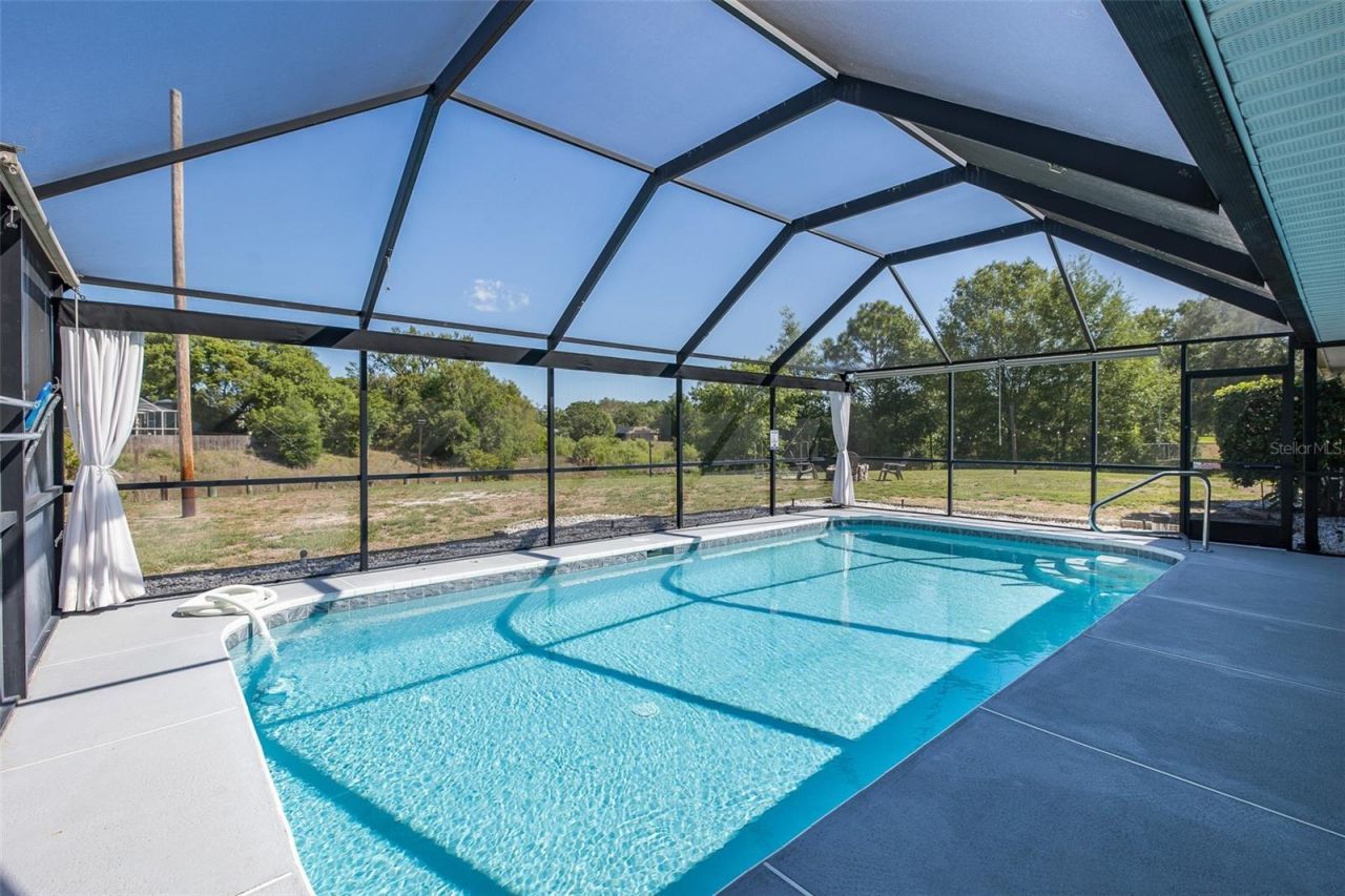 8285 Galgano Lane , Spring Hill, FL 34606 Photo