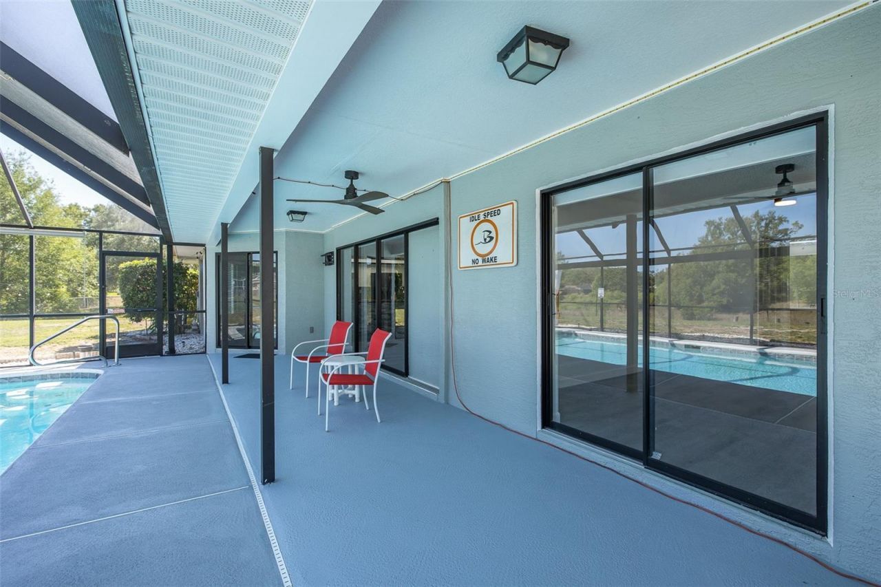 8285 Galgano Lane, Spring Hill, FL 34606 Photo