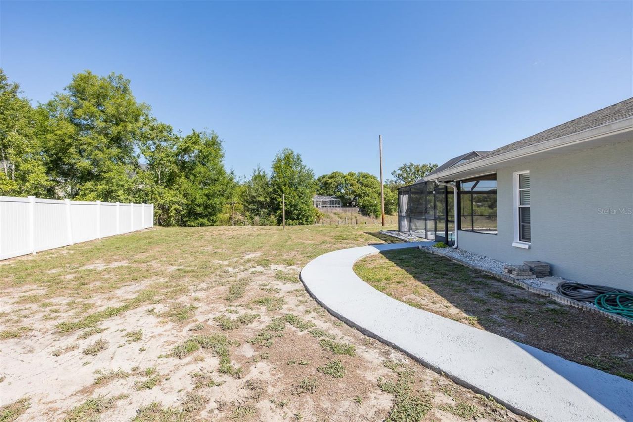 8285 Galgano Lane , Spring Hill, FL 34606 Photo