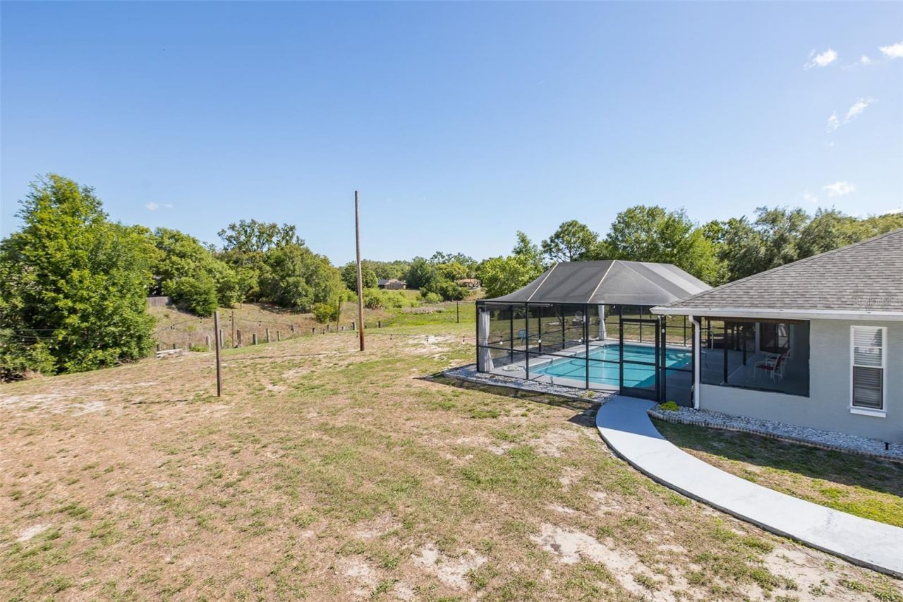 8285 Galgano Lane , Spring Hill, FL 34606 Photo