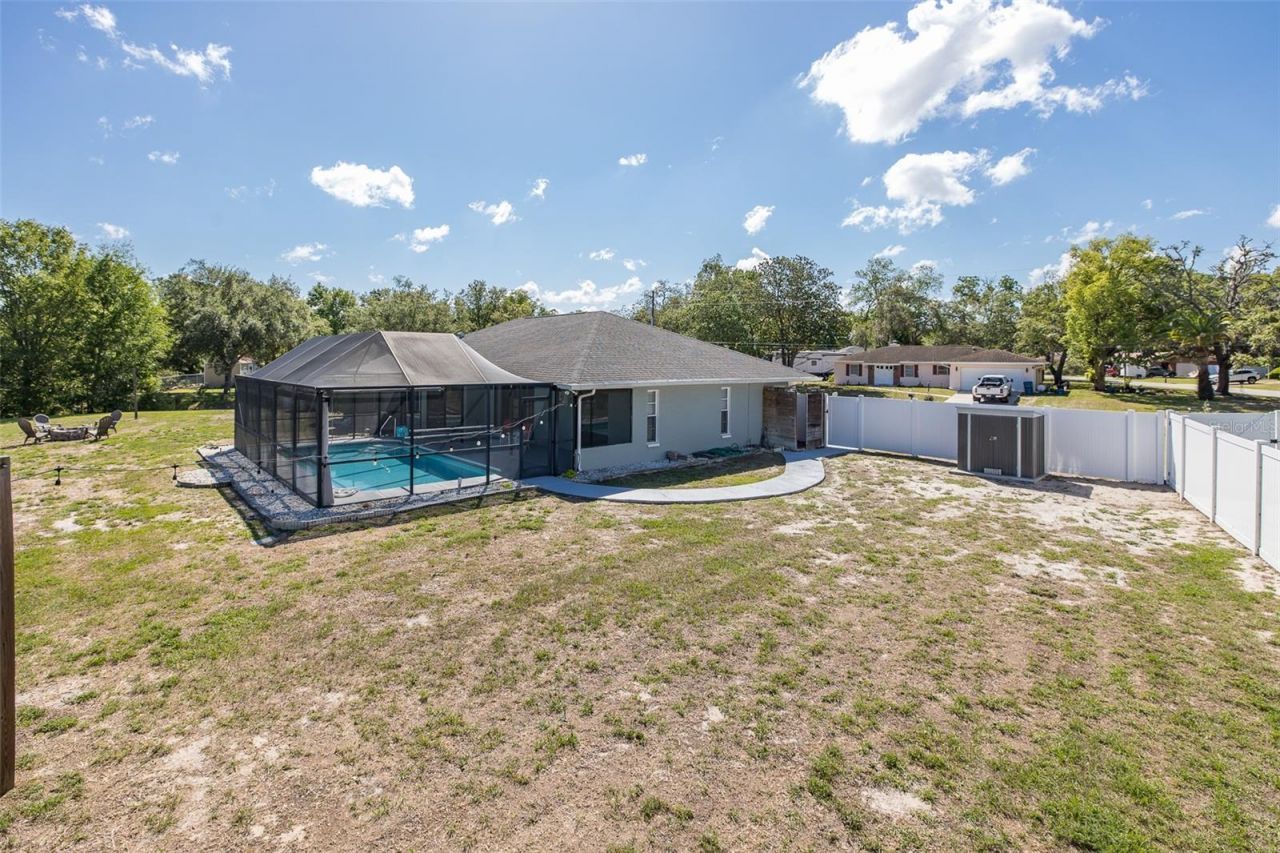 8285 Galgano Lane , Spring Hill, FL 34606 Photo