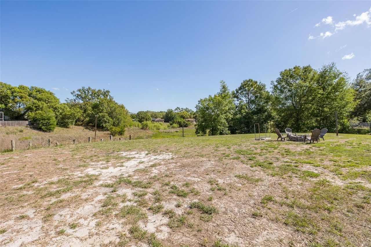 8285 Galgano Lane, Spring Hill, FL 34606 Photo