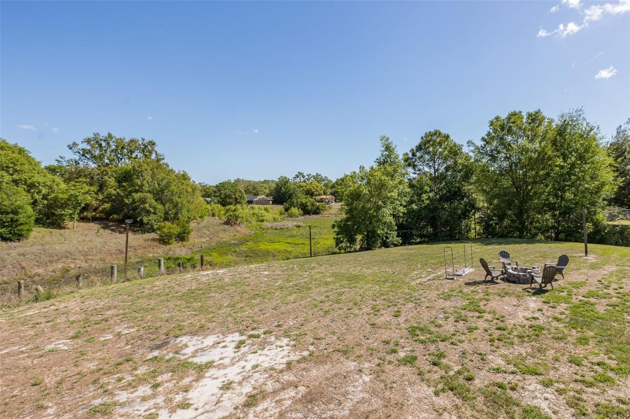 8285 Galgano Lane, Spring Hill, FL 34606 Photo