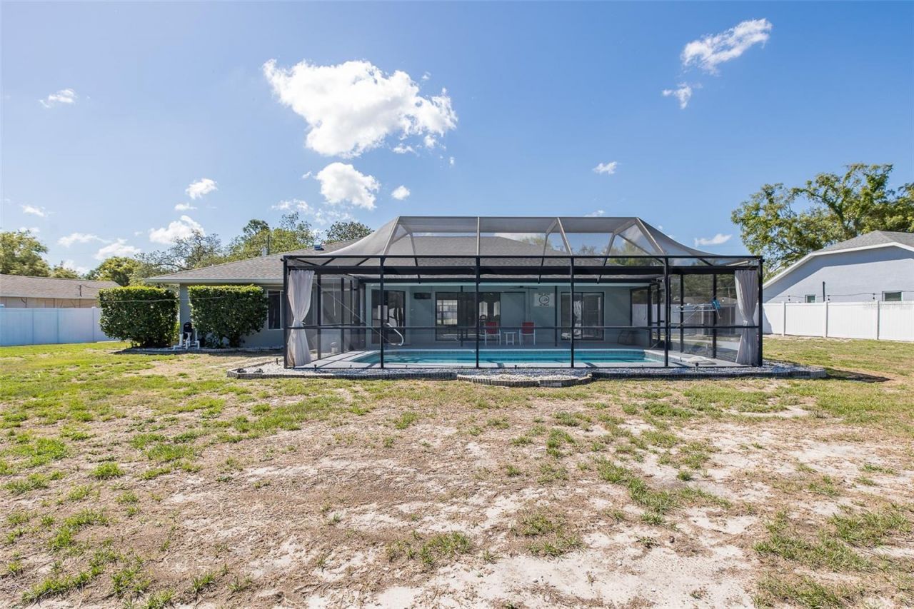 8285 Galgano Lane , Spring Hill, FL 34606 Photo