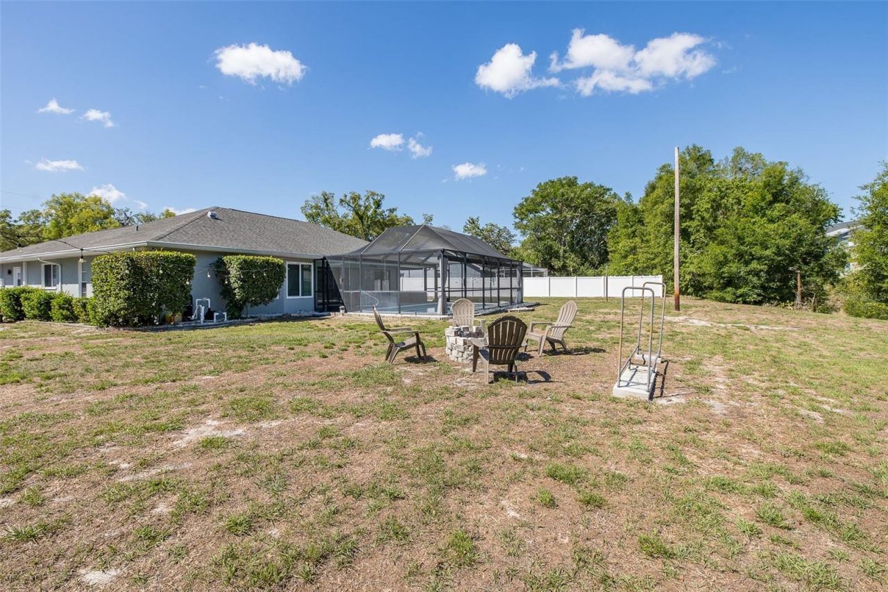 8285 Galgano Lane , Spring Hill, FL 34606 Photo