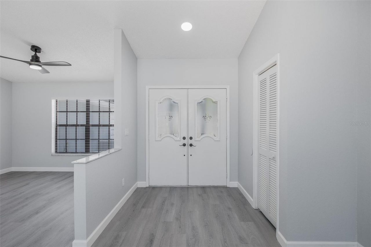 8285 Galgano Lane, Spring Hill, FL 34606 Photo