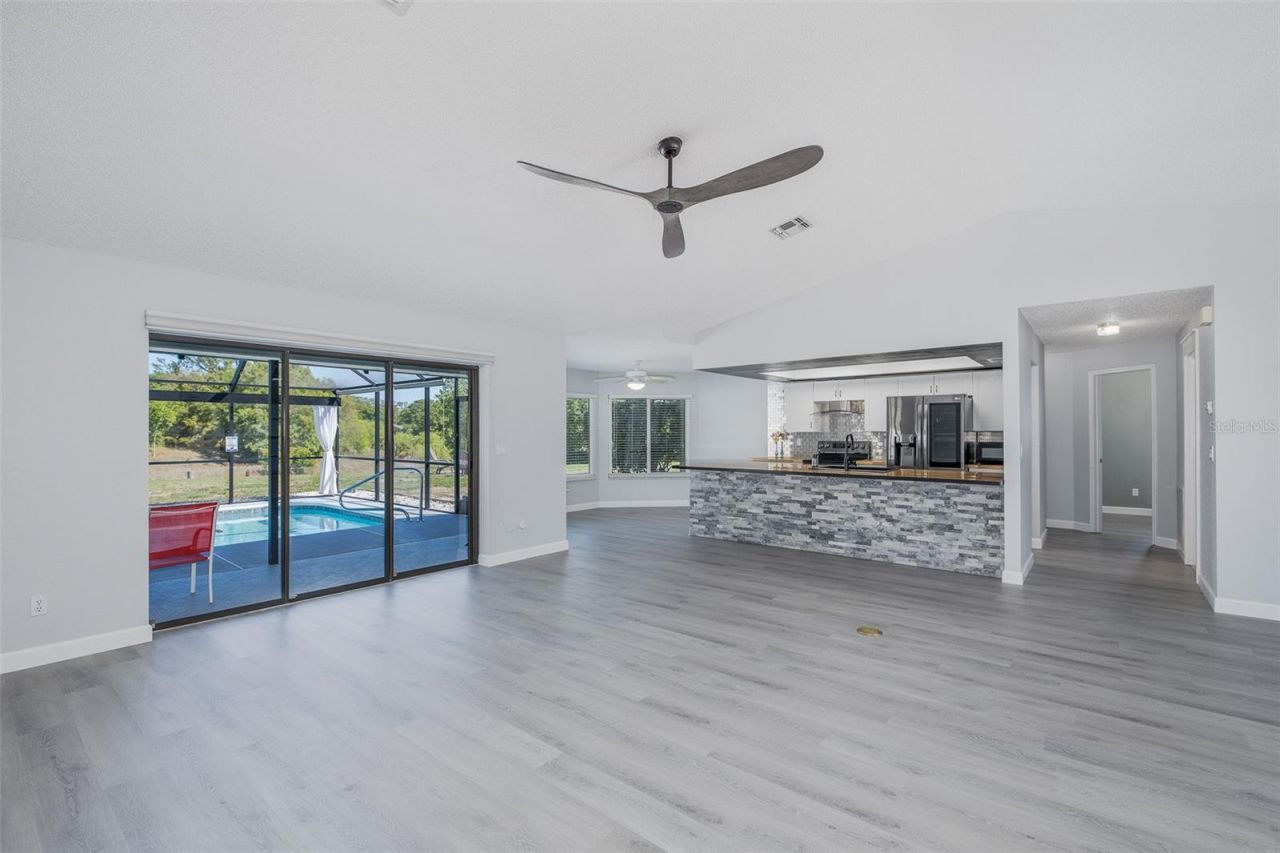 8285 Galgano Lane , Spring Hill, FL 34606 Photo