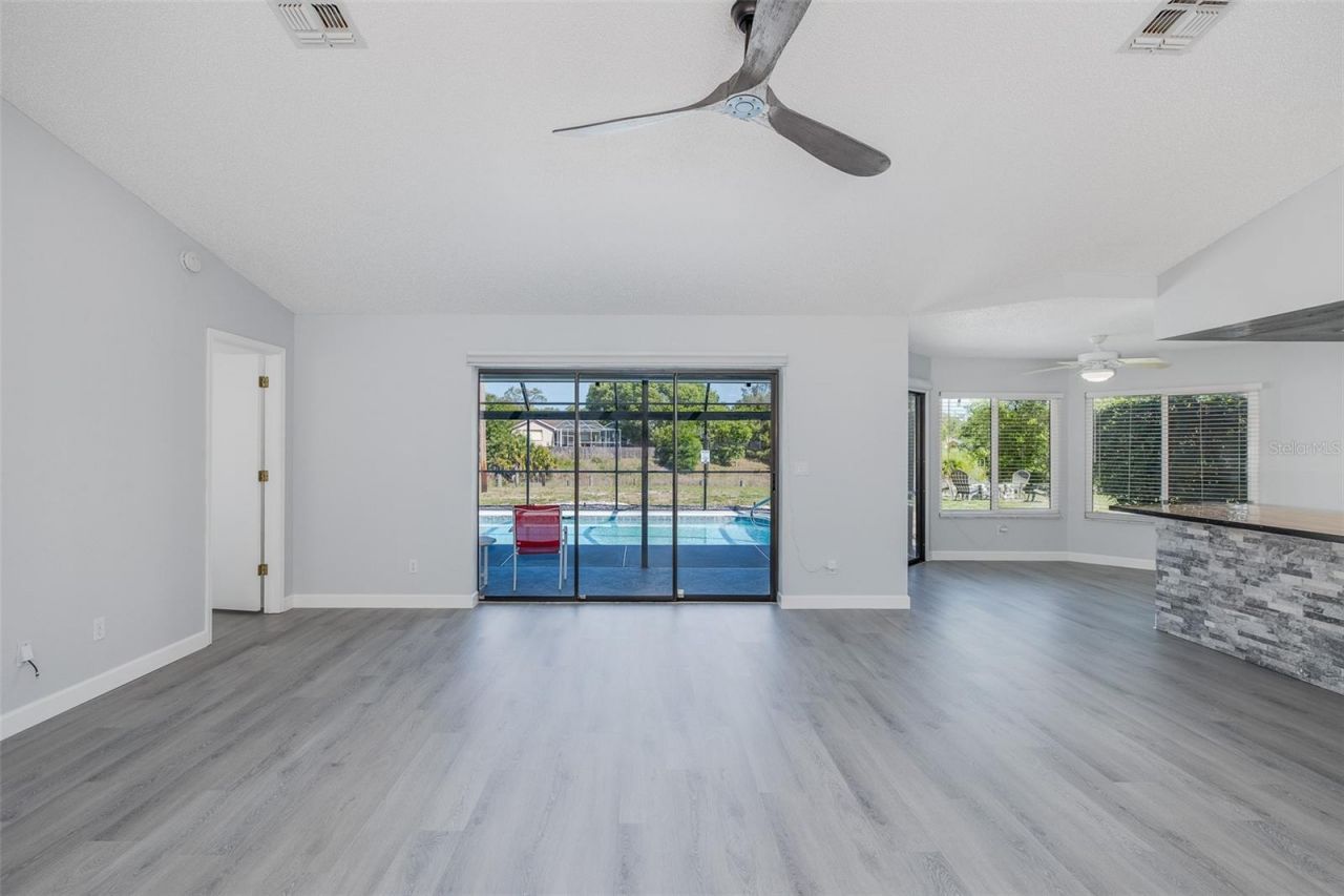 8285 Galgano Lane , Spring Hill, FL 34606 Photo