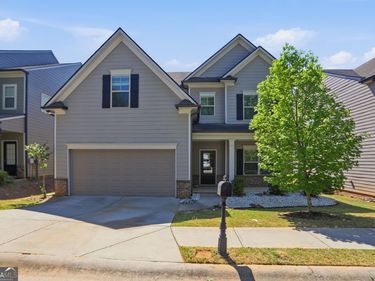 5646 Apple Grove Road, Buford, GA 30519