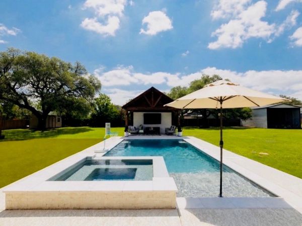 108 Kyle LN, Georgetown, TX 78633