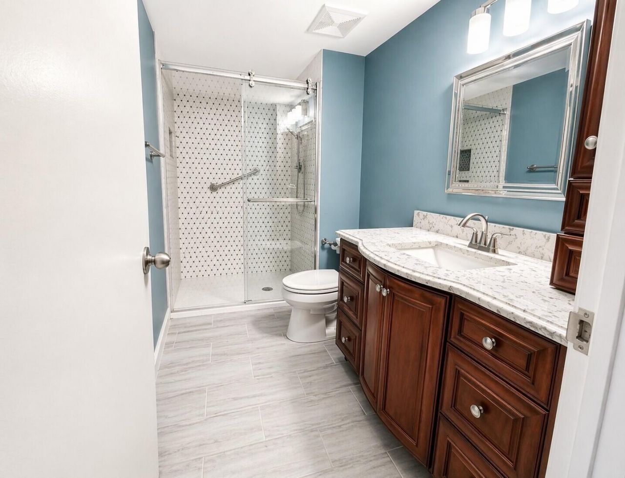 370 NW 76th Avenue, Unit 202, Margate, FL 33063 Photo
