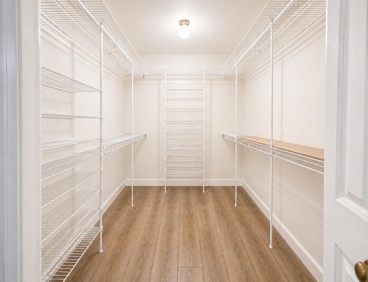 370 NW 76th Avenue, Unit 202, Margate, FL 33063 Photo