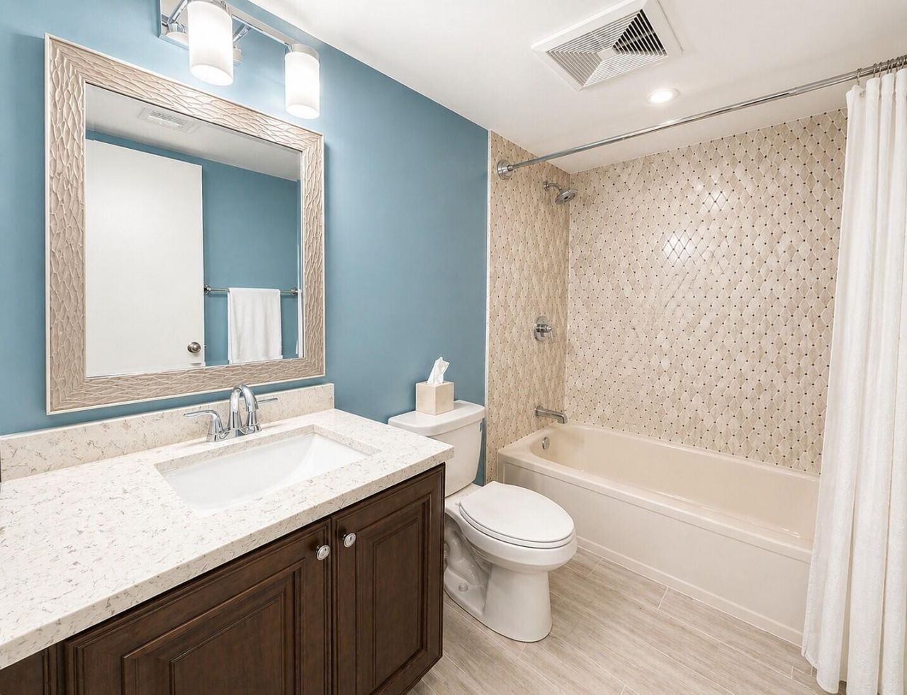 370 NW 76th Avenue, Unit 202, Margate, FL 33063 Photo