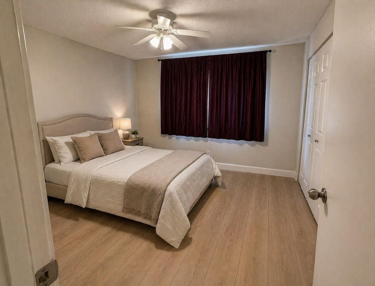 370 NW 76th Avenue, Unit 202, Margate, FL 33063 Photo