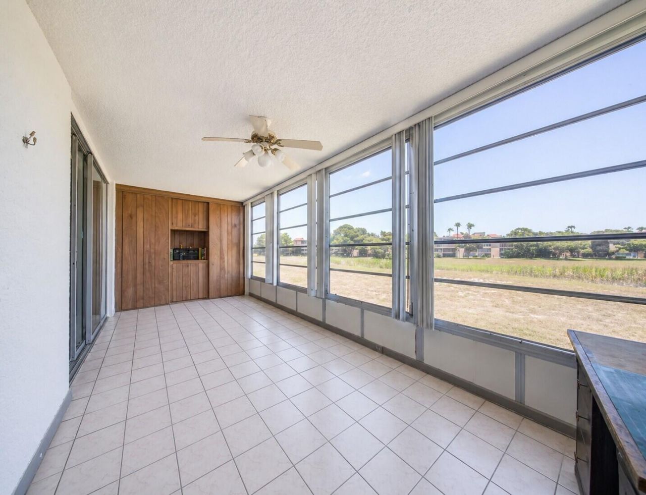 370 NW 76th Avenue, Unit 202, Margate, FL 33063 Photo