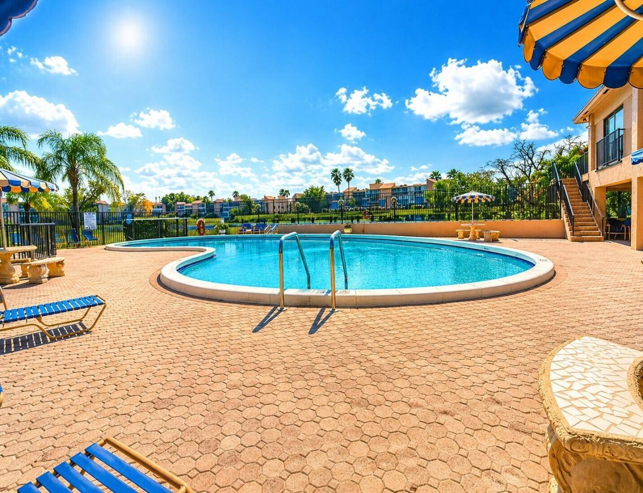 370 NW 76th Avenue, Unit 202, Margate, FL 33063 Photo