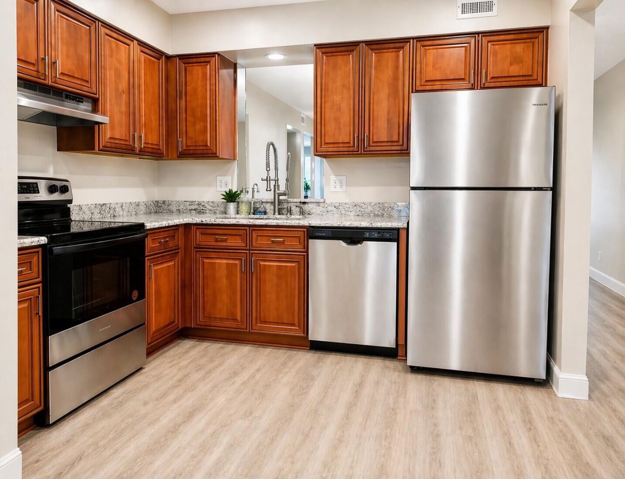 370 NW 76th Avenue, Unit 202, Margate, FL 33063 Photo