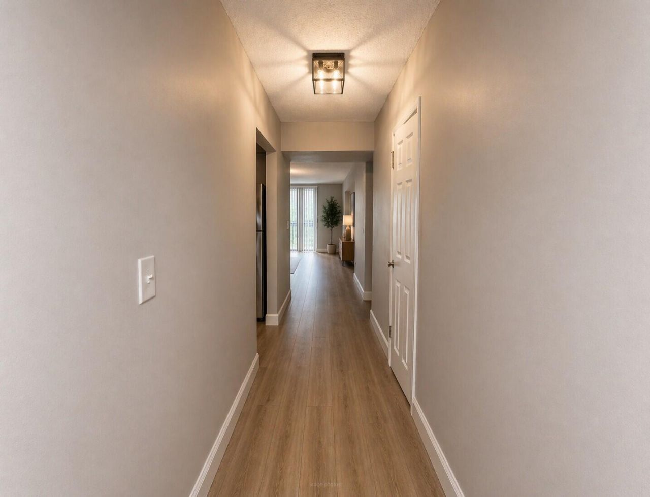 370 NW 76th Avenue, Unit 202, Margate, FL 33063 Photo