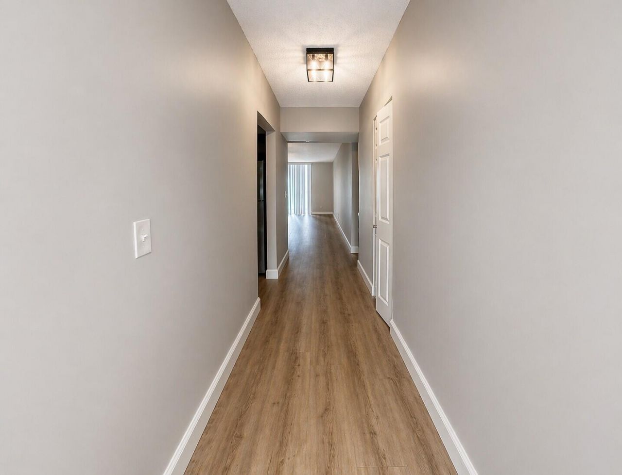 370 NW 76th Avenue, Unit 202, Margate, FL 33063 Photo