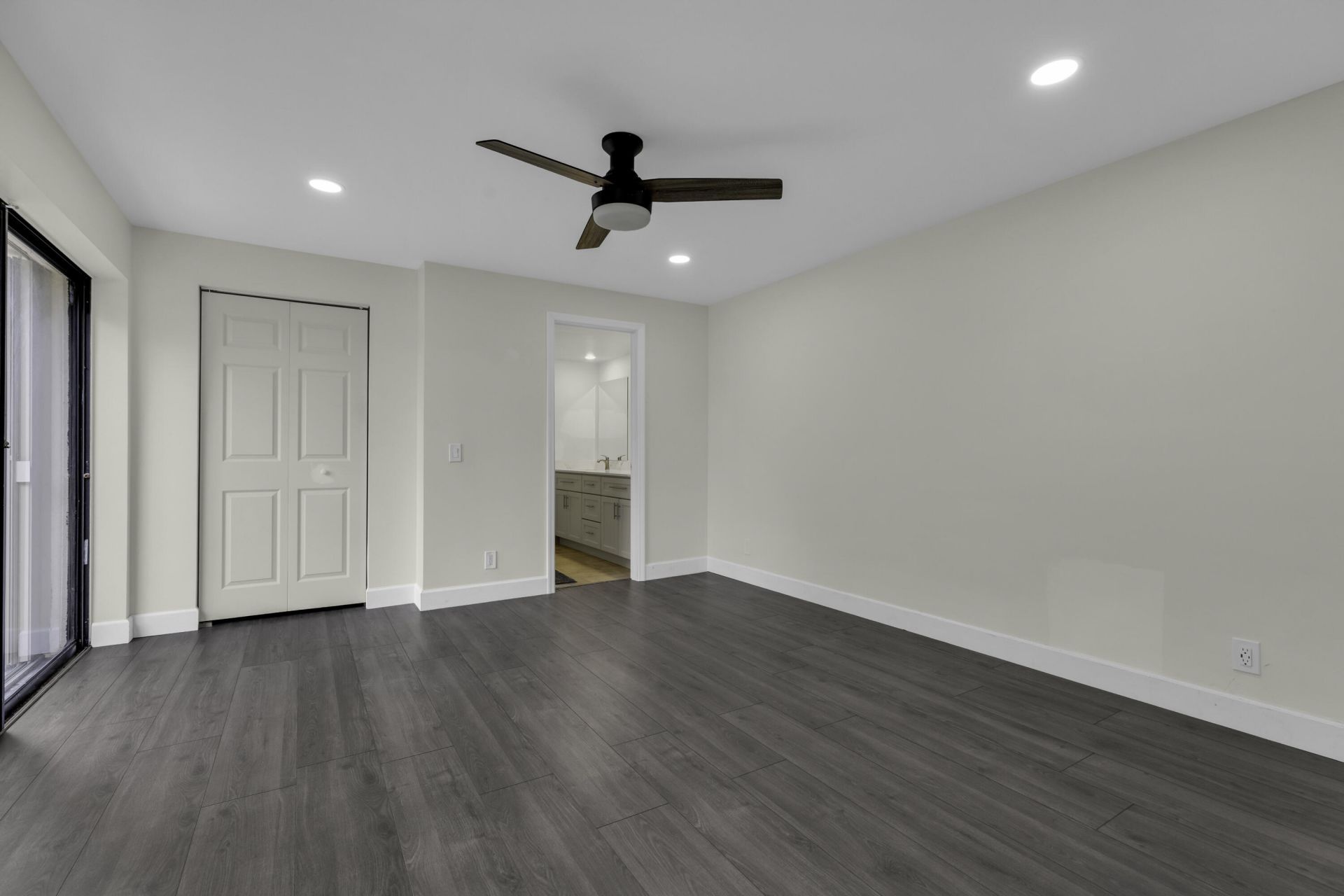 3885 Louis Drive, Unit 1203, Lake Worth, FL 33461 Photo