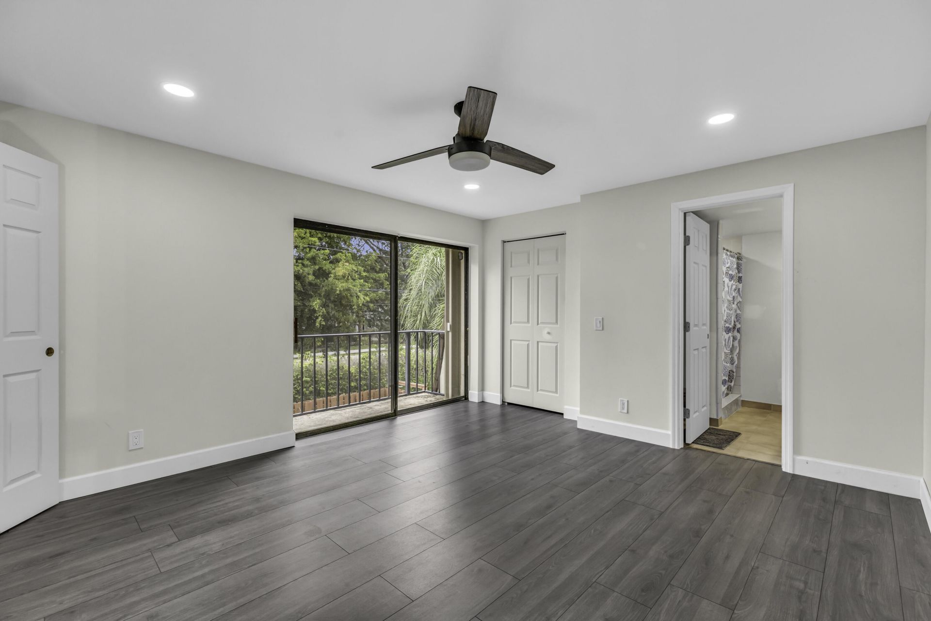 3885 Louis Drive, Unit 1203, Lake Worth, FL 33461 Photo