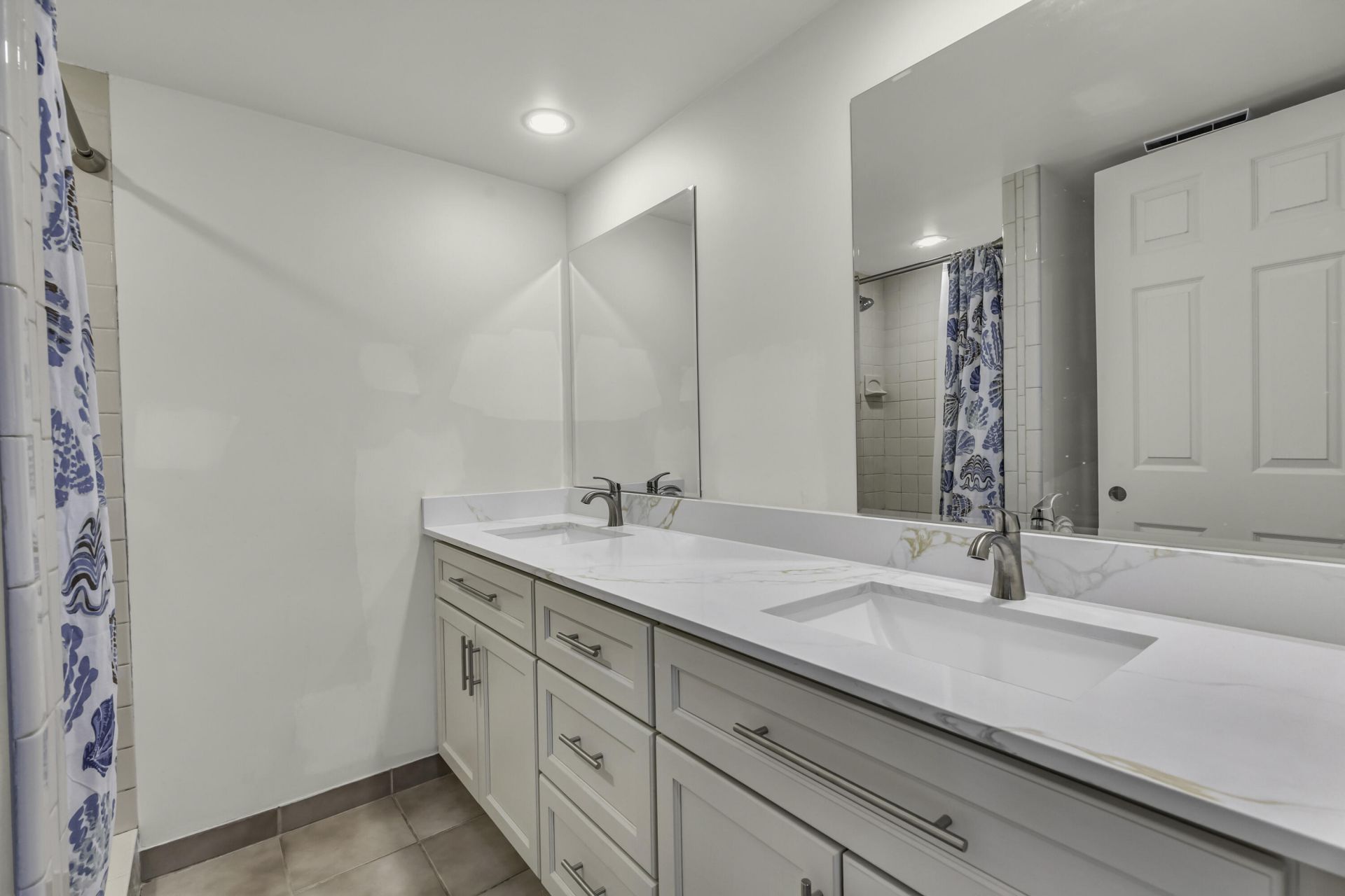 3885 Louis Drive, Unit 1203, Lake Worth, FL 33461 Photo